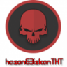 hasan63iskan