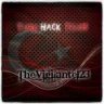TheVigilante123