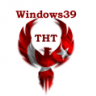 windows39