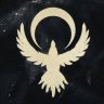 The Gambit