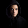 furkan0012