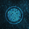CyberLiFe