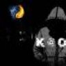 DARKCOMMENDER