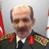 Choju