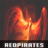 redPirates