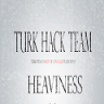 HeaViness