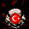 SoldieR 57