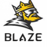 ggblazegg