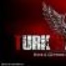 EmreReyiz