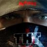 ByTurk3