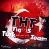 tiqris