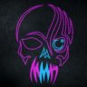 MaskedMenace