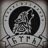 zynacc