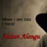 AlatanAlangu