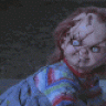 ByChucky32