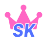 karamaske2016