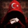 Ottoman Grandson