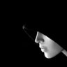 GhostMask