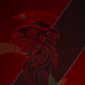 PeNToZz