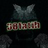 38fatih