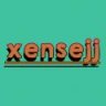mrxensejj