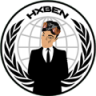 HxBen