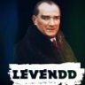 LEVENDD