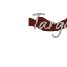 TarganLibra