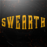 Swearth