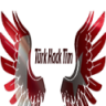 DarkSoldier57