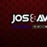 JoseaV