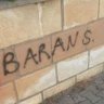 Barane
