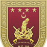 WM06
