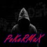PoKeRMaX
