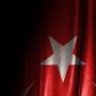 45SDD674FG