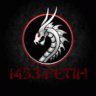 1453fetih