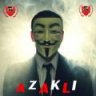 AZAKLI