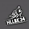 Hllbk34