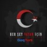GoqTurk