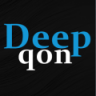 Deepqon