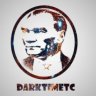 DarkTimeTC