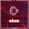 ekoe