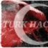 TRQFKSSTR