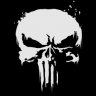 HeLLioN16