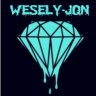 WeselyJqn