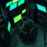 Hackerized