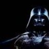 darthboss