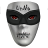 UnlimitedNameless