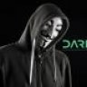 DarkCode1453