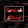 Turkish Blood